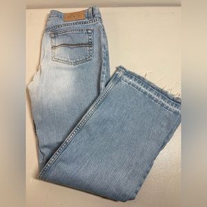 American Eagle Jeans size 10